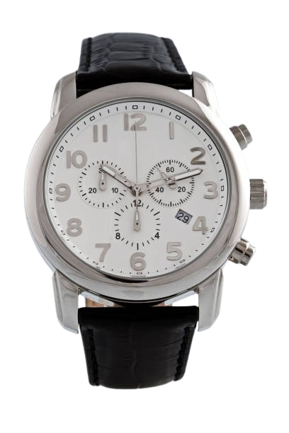 Men's Casual Watch